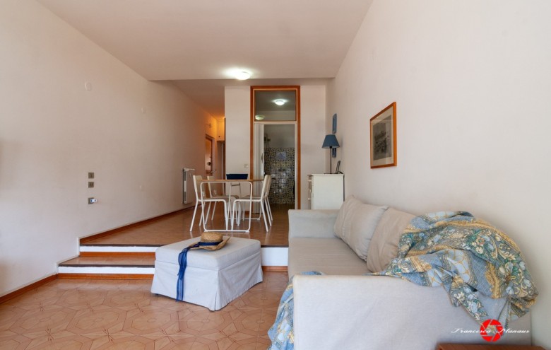 Elle Immobiliare - 