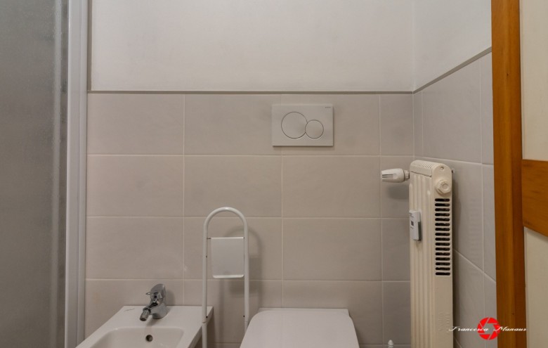 Elle Immobiliare - 