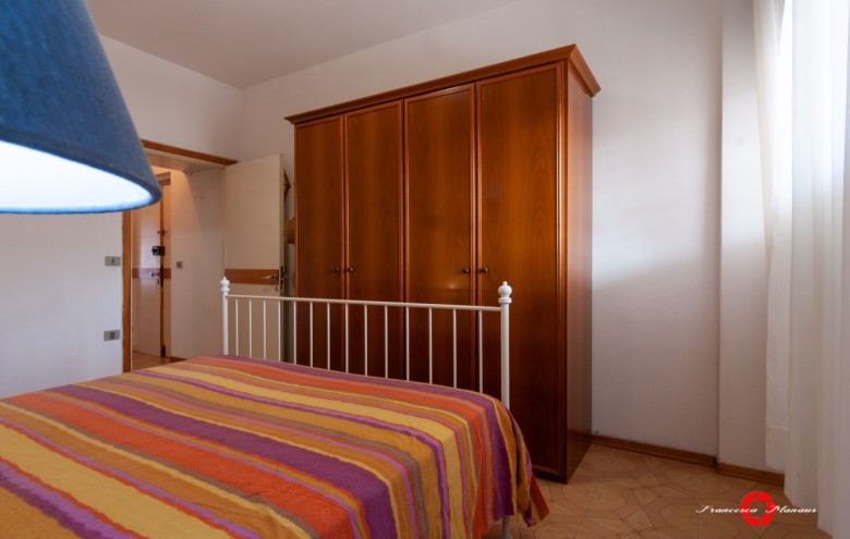 Elle Immobiliare - 