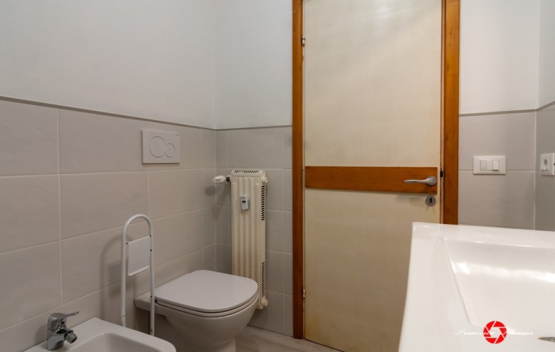 Elle Immobiliare - 