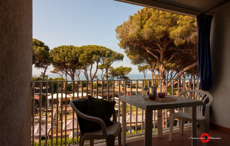 Elle Immobiliare - 