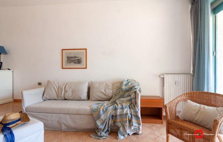 Elle Immobiliare - 