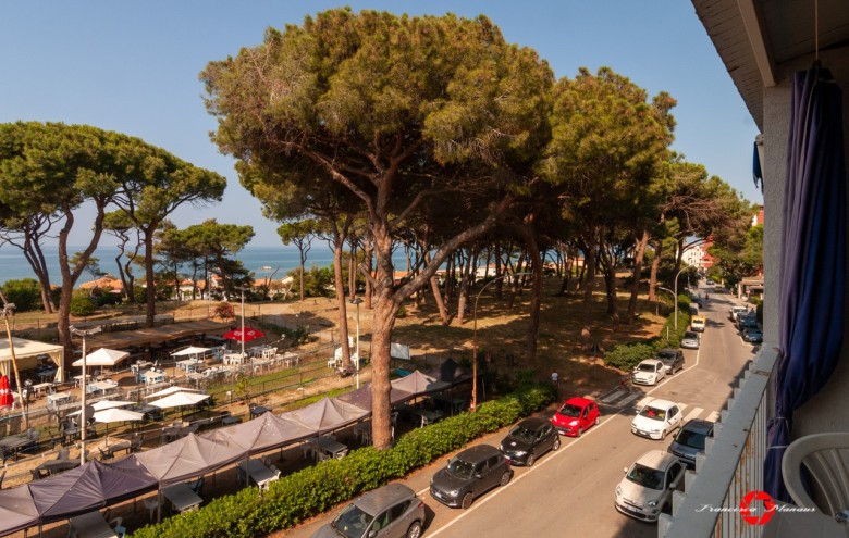 Elle Immobiliare - 