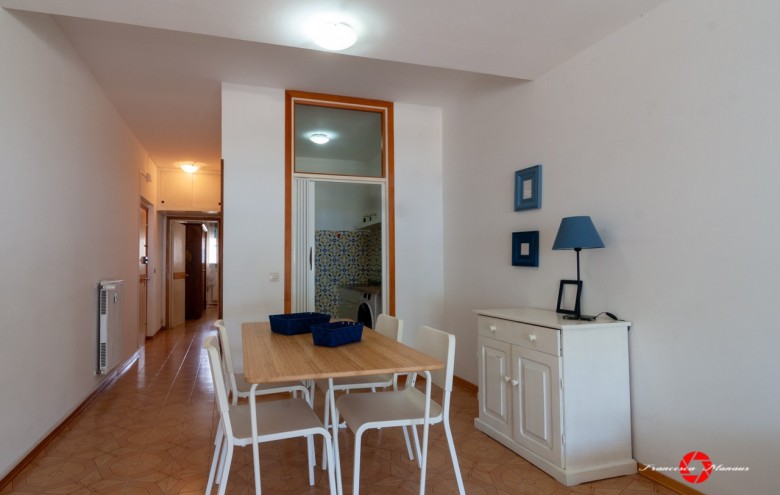 Elle Immobiliare - 