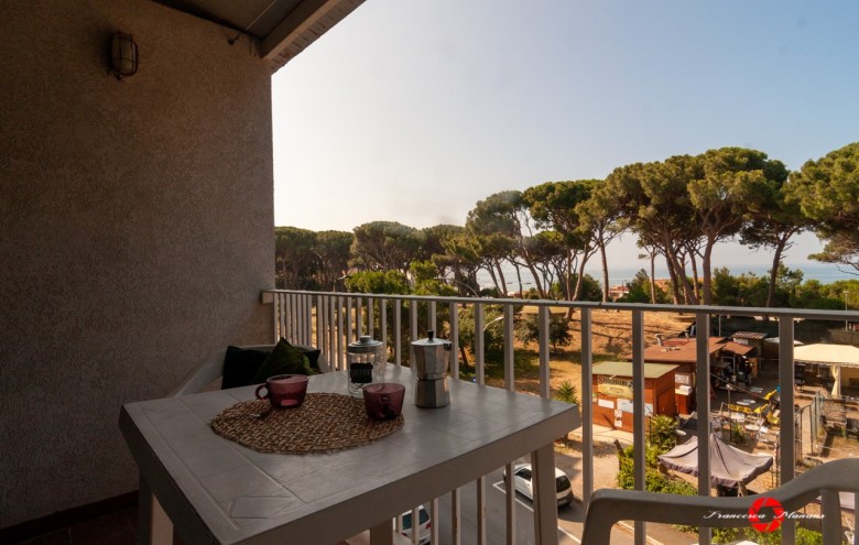 Elle Immobiliare - 