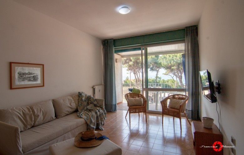 Elle Immobiliare - 