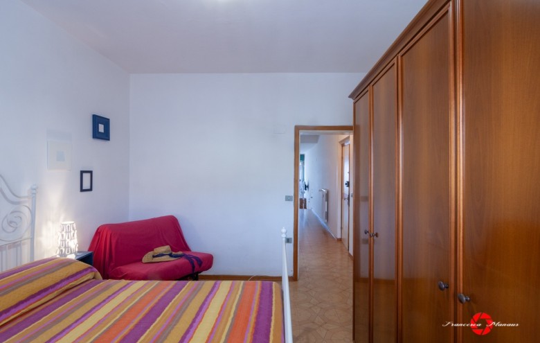 Elle Immobiliare - 