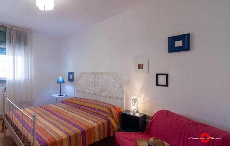 Elle Immobiliare - 