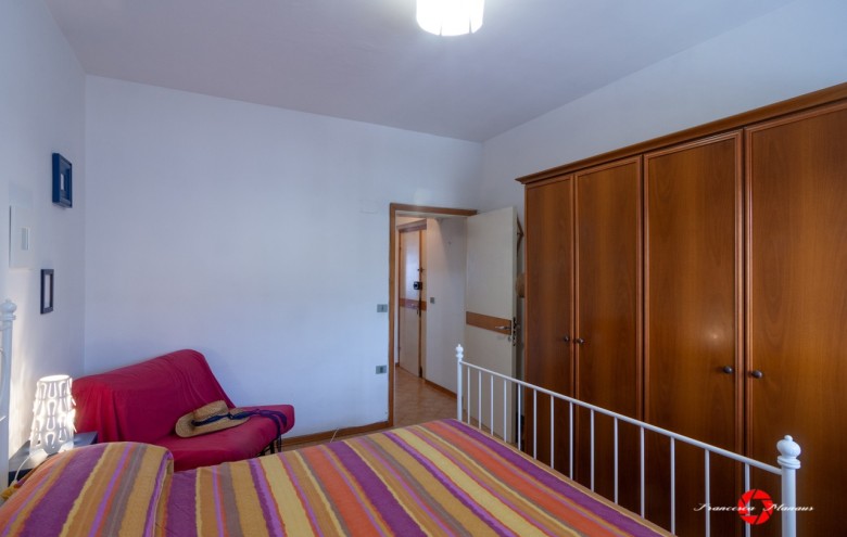 Elle Immobiliare - 
