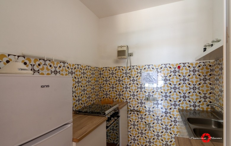Elle Immobiliare - 