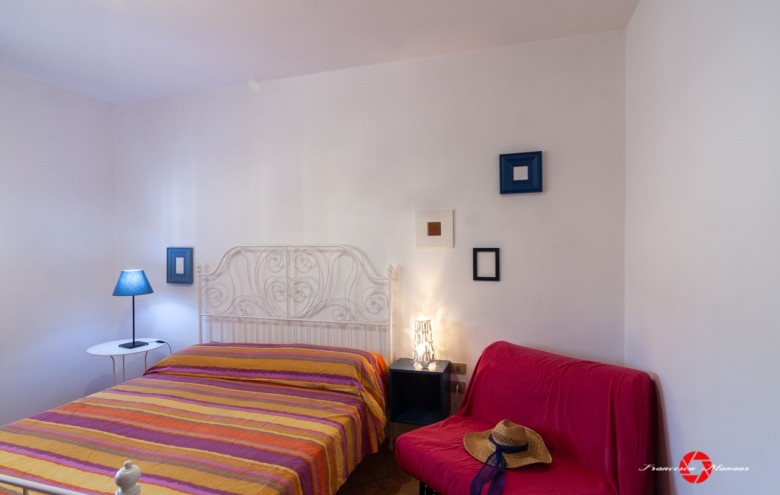 Elle Immobiliare - 