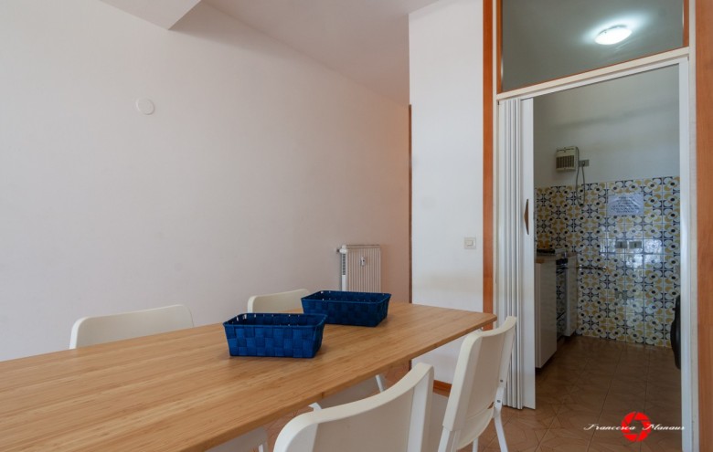Elle Immobiliare - 