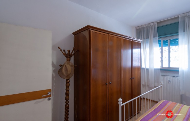 Elle Immobiliare - 