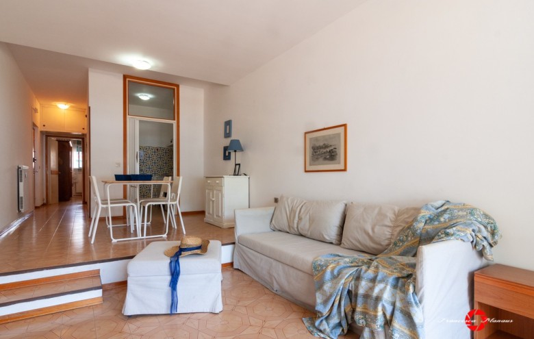 Elle Immobiliare - 
