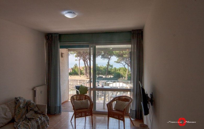 Elle Immobiliare - 