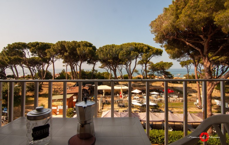 Elle Immobiliare - 
