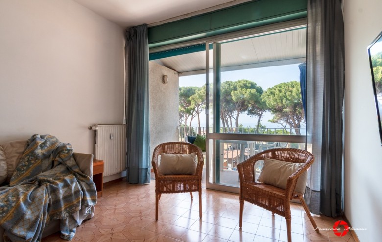 Elle Immobiliare - 