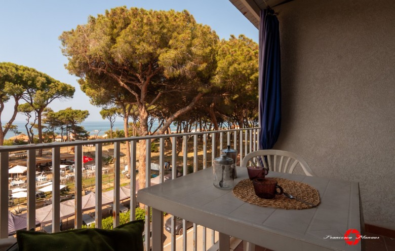 Elle Immobiliare - 