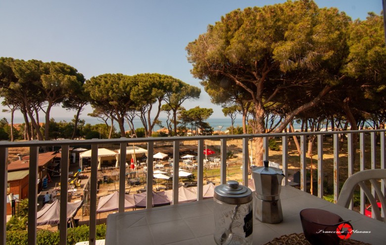 Elle Immobiliare - 