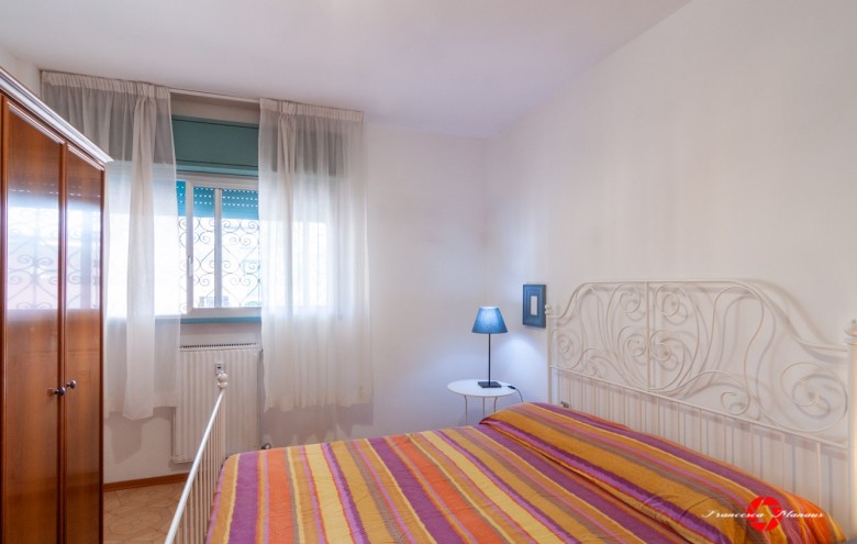 Elle Immobiliare - 
