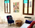 Elle Immobiliare - 