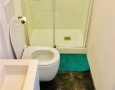 Elle Immobiliare - 