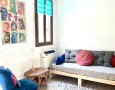 Elle Immobiliare - 
