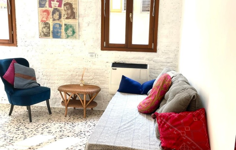 Elle Immobiliare - 