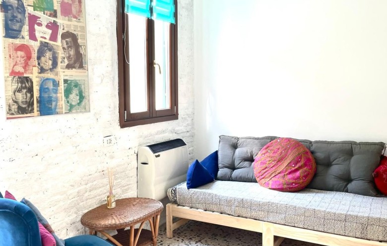 Elle Immobiliare - 