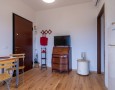 Elle Immobiliare - 