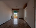 Elle Immobiliare - 
