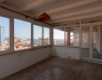 Elle Immobiliare - 