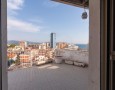 Elle Immobiliare - 