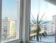 Elle Immobiliare - 