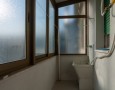 Elle Immobiliare - 