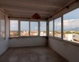Elle Immobiliare - 