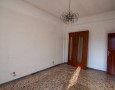 Elle Immobiliare - 