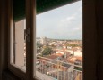 Elle Immobiliare - 