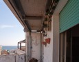 Elle Immobiliare - 