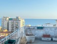 Elle Immobiliare - 