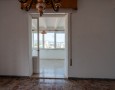 Elle Immobiliare - 