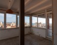 Elle Immobiliare - 