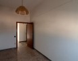 Elle Immobiliare - 