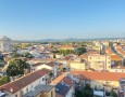 Elle Immobiliare - 