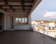 Elle Immobiliare - 