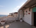 Elle Immobiliare - 