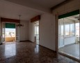 Elle Immobiliare - 