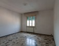 Elle Immobiliare - 