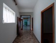 Elle Immobiliare - 