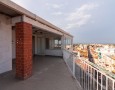 Elle Immobiliare - 